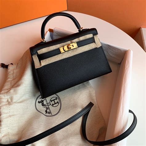 mini kelly 20 hermes|hermes kelly bag small.